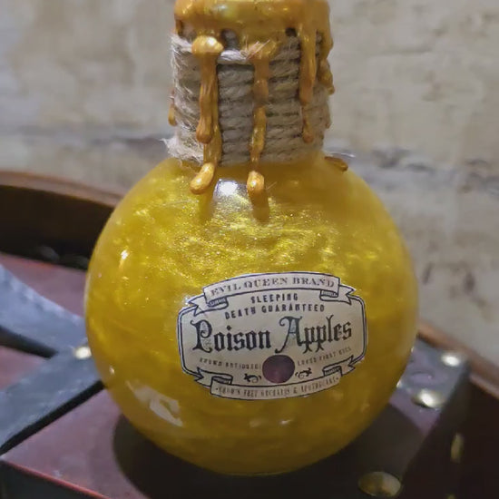 potion-magique-ronde