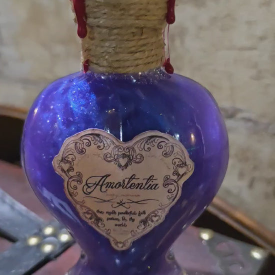 potion-magique-coeur-bleu