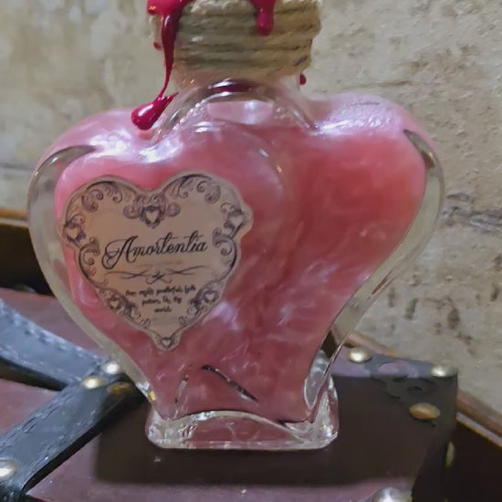 potion-magique-double-coeur