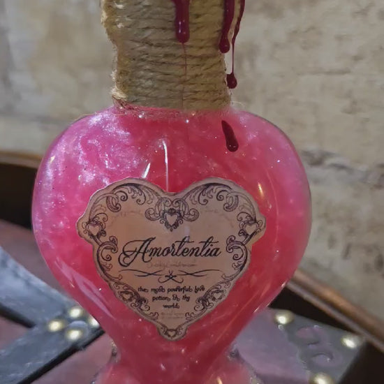 potion-magique-coeur-rose