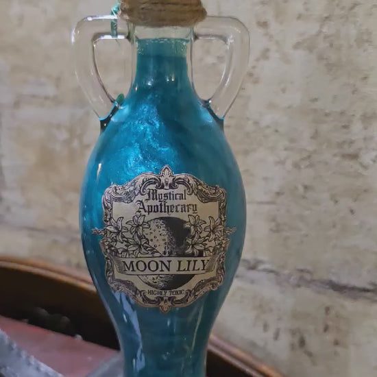 potion-magique-amphore
