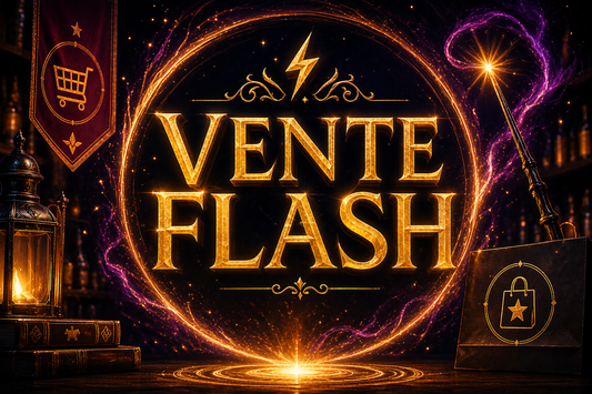 Produits Live Tiktok