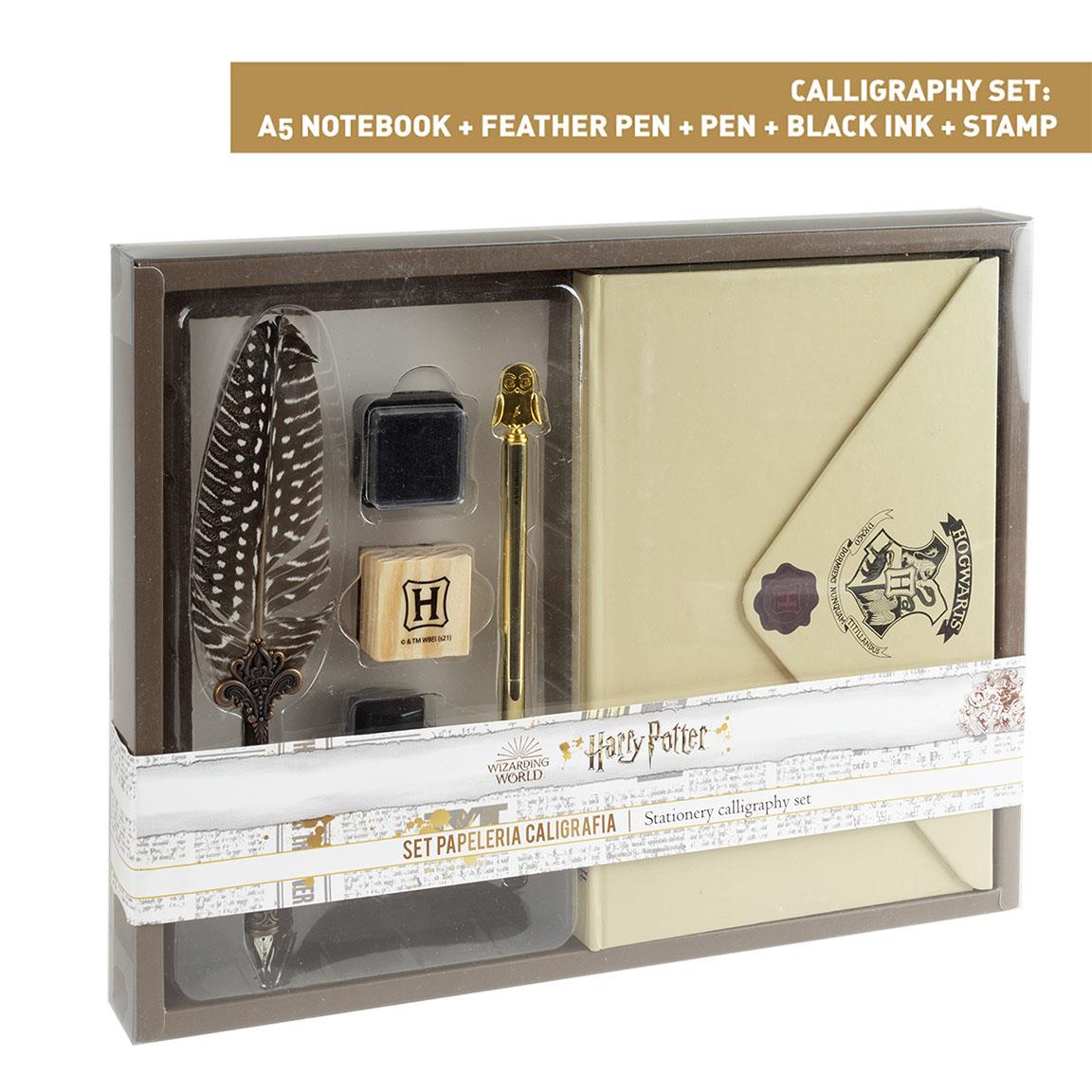 Kit B.A.S.E. – Brevet d'Aptitude aux Savoirs Enchantés