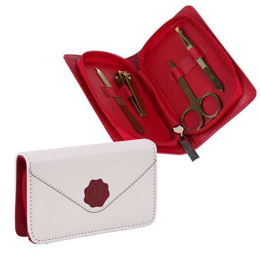 Set de manucure Lettre de Harry – Harry Potter