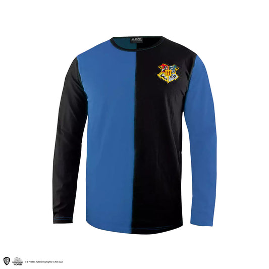 t shirt cho chang tournoi 3 sorciers harry potter serdaigle