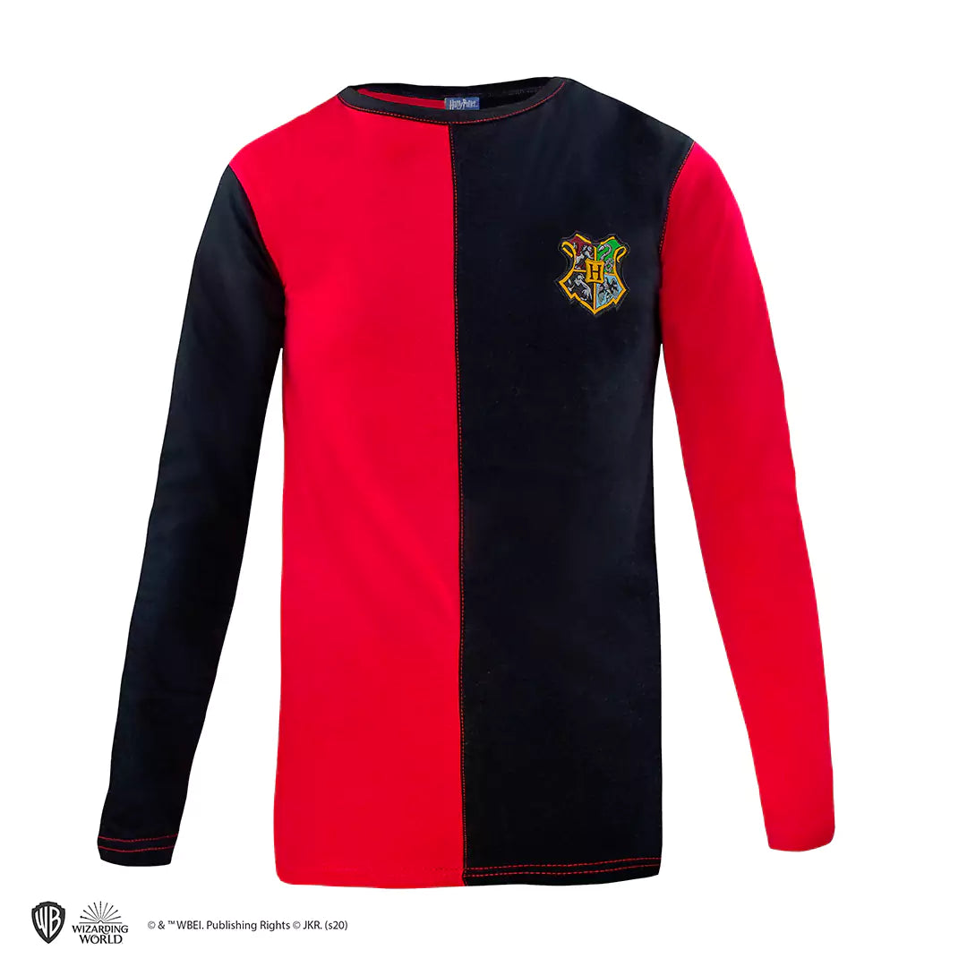t shirt harry potter tournoi 3 sorciers tenue harry