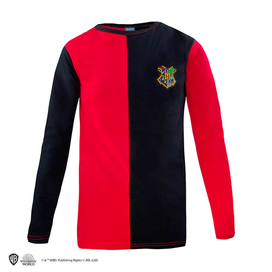 t shirt harry potter tournoi 3 sorciers tenue harry