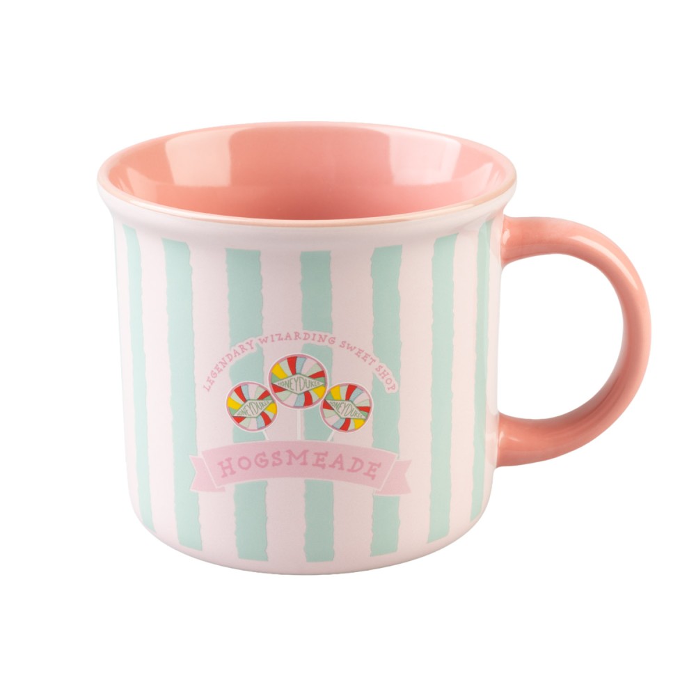 Mug Honeydukes – Harry Potter