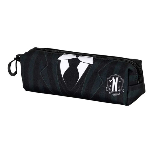Trousse uniforme de Nevermore - Wednesday
