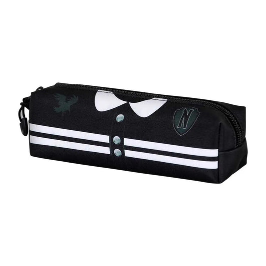 Trousse uniforme - Wednesday