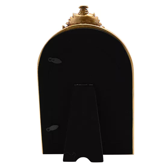 Cadre Photo Poufsouffle – Harry Potter