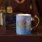 Mug Owl post – Harry Potter