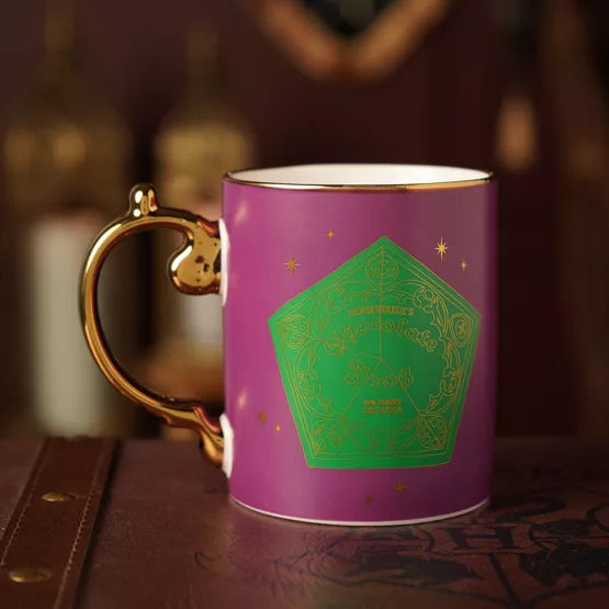 Mug Honeydukes– Harry Potter