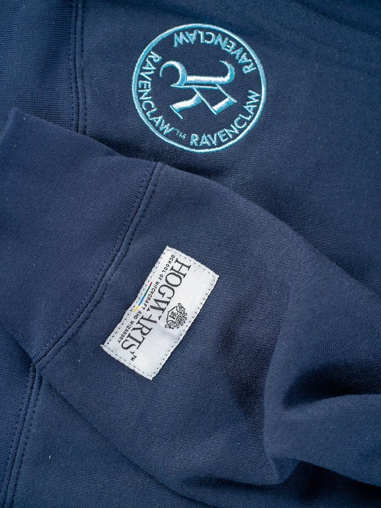 Sweat Serdaigle – Harry Potter
