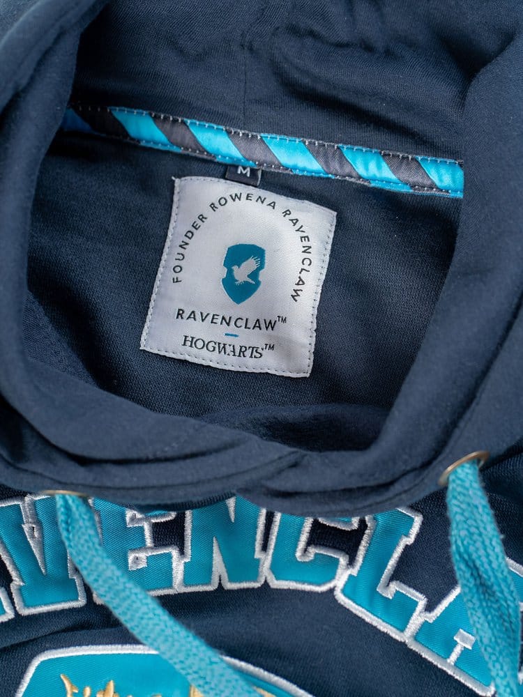 Sweat Serdaigle – Harry Potter