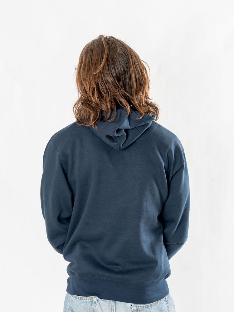 Sweat Serdaigle – Harry Potter